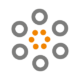 keckco.de